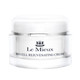 Le Mieux Bio Cell Rejuvenating Cream - 1.75 oz Le Mieux Bio Cell Rejuvenating Cream - 1.75 oz